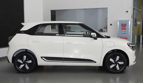 国产在线这里只有精品,尽享精品盛宴